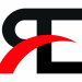 broker